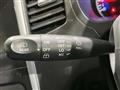 2012 Suzuki Wagon R