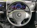 2012 Suzuki Wagon R