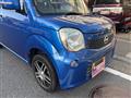 2011 Nissan Moco