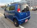 2011 Nissan Moco