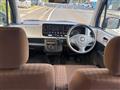 2011 Nissan Moco