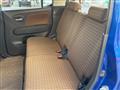 2011 Nissan Moco