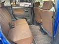 2011 Nissan Moco