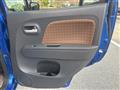 2011 Nissan Moco