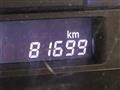 2011 Suzuki Wagon R Stingray