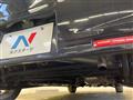 2011 Suzuki Wagon R Stingray