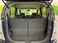 2011 Suzuki Wagon R Stingray