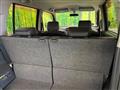 2011 Suzuki Wagon R Stingray