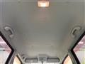 2011 Suzuki Wagon R Stingray
