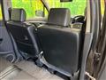 2011 Suzuki Wagon R Stingray