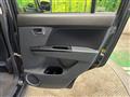 2011 Suzuki Wagon R Stingray