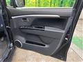 2011 Suzuki Wagon R Stingray