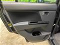 2011 Suzuki Wagon R Stingray