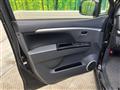 2011 Suzuki Wagon R Stingray