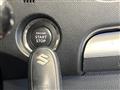2011 Suzuki Wagon R Stingray