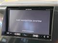 2011 Suzuki Wagon R Stingray