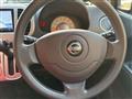 2009 Nissan Moco