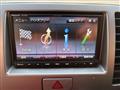 2009 Nissan Moco