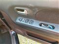 2009 Nissan Moco