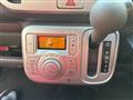2009 Nissan Moco