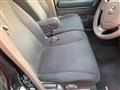 2009 Nissan Moco