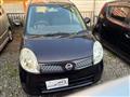2009 Nissan Moco