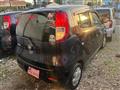 2009 Nissan Moco