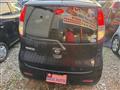 2009 Nissan Moco