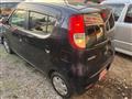 2009 Nissan Moco