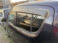 2009 Nissan Moco