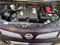 2009 Nissan Moco