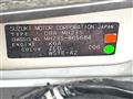 2011 Suzuki Wagon R Stingray