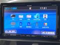 2011 Suzuki Wagon R Stingray