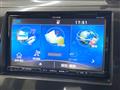 2011 Suzuki Wagon R Stingray