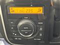 2011 Suzuki Wagon R Stingray