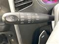 2011 Suzuki Wagon R Stingray