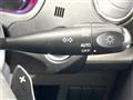 2011 Suzuki Wagon R Stingray