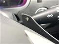 2011 Suzuki Wagon R Stingray