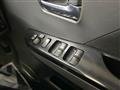 2011 Suzuki Wagon R Stingray