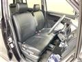 2011 Suzuki Wagon R Stingray