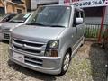 2007 Suzuki Wagon R