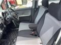 2007 Suzuki Wagon R
