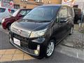 2013 Daihatsu Move Custom