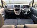 2013 Daihatsu Move Custom