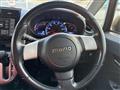 2013 Daihatsu Move Custom
