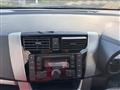 2013 Daihatsu Move Custom