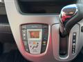 2013 Daihatsu Move Custom