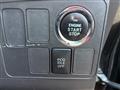 2013 Daihatsu Move Custom