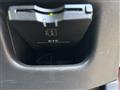 2013 Daihatsu Move Custom