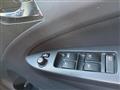 2013 Daihatsu Move Custom